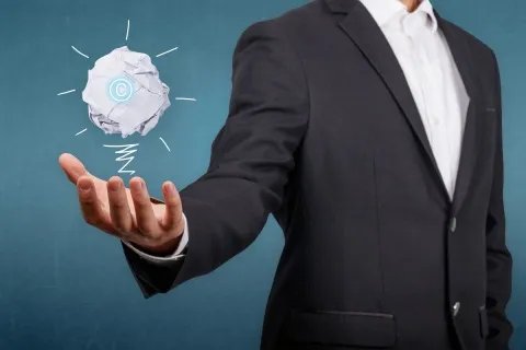 怎么查一个公司的专利情况