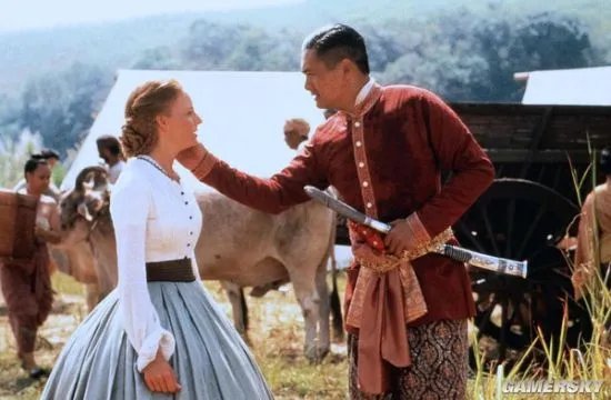 周润发之后再无小马哥 暂别影坛的发哥十大经典形象