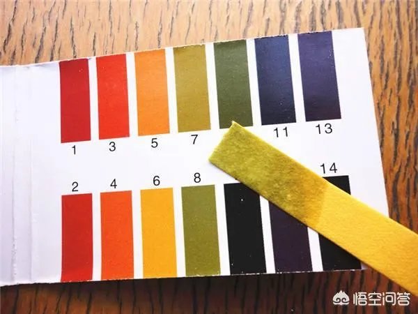 怎样分辨护肤品的好与坏？