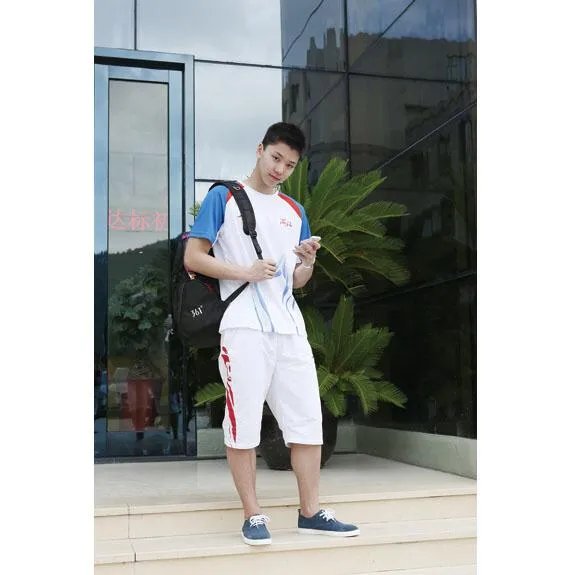 哪个体育项目的运动员颜值最高？