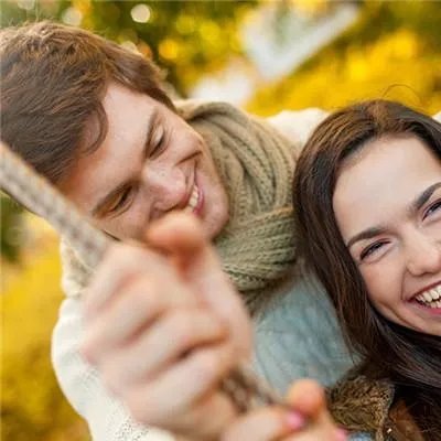 来月经期性欲上来想自摸什么原因