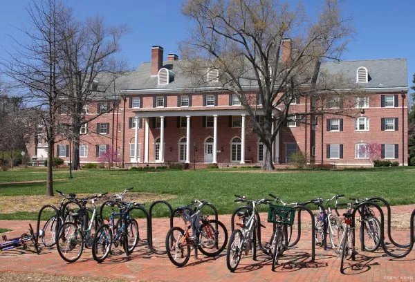 新西兰西方理工学院的学士后文凭课程，学制为1年，那该课程怎样？