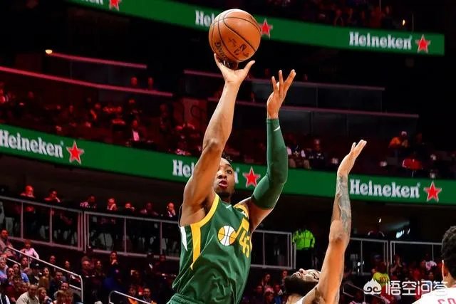 掘金轻取奇才，森林狼不敌黄蜂，爵士惜败老鹰，3月22号NBA西部排名有哪些变化？