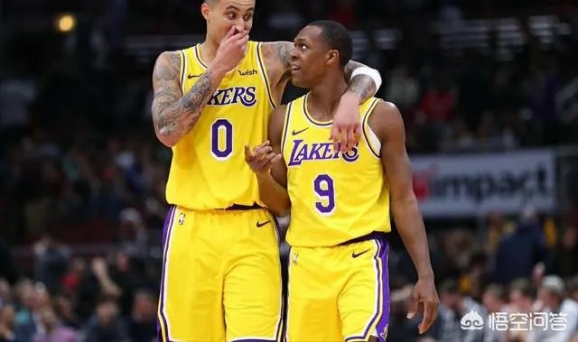詹姆斯36+10，湖人结束五连败，你怎么看这场比赛？