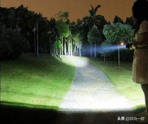 如何看美新闻媒体要求政府就解散和关闭德特里克堡进行全面解释呢？