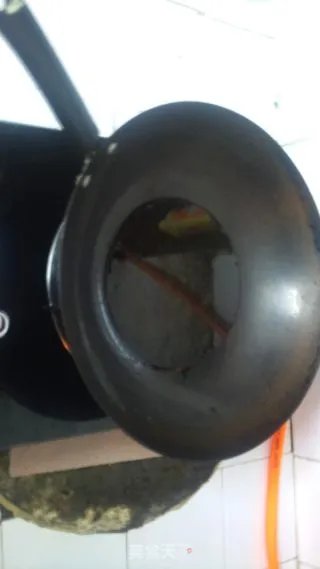 芋头白菜炖鱼头