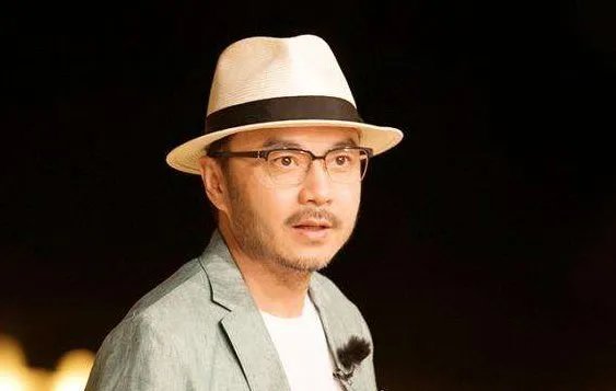 爱钱进三任代言人，为何出事只有汪涵一人站了出来？