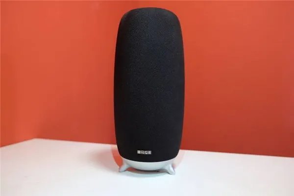 小雅音箱怎么连接电脑