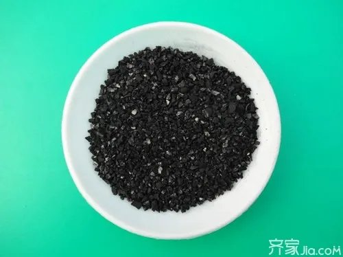 什么牌子的活性炭好 活性炭十大品牌最新排名