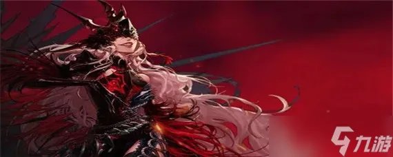 《dnf》南部溪谷在哪里