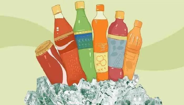 河南影院禁带蜜雪冰城