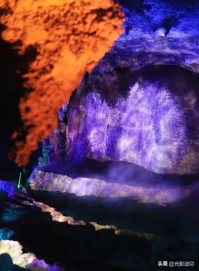 有什么入门单反推荐?跪谢？