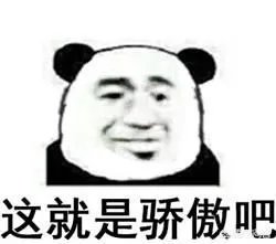 谁知道铜陵有多少家上市公司？