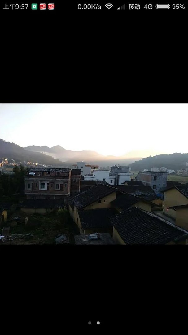 中国人为什么重视姓氏传承