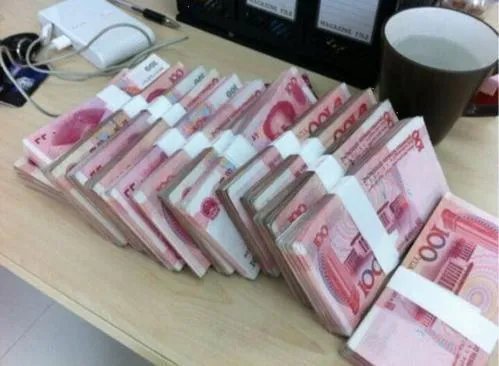 中国一季度GDP同比下降6.8％，现在投资房产会赚吗？