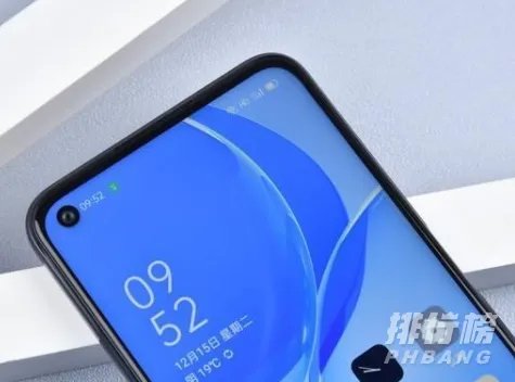 2021适合家里老人使用的手机_2021老年人手机推荐排行