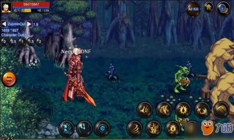 地下城与勇士M宠物如何获得 宠物获得方法