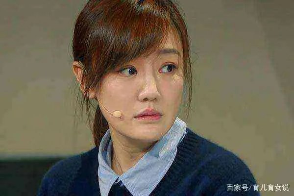 薛佳凝发长文感谢胡歌，语句之间满是感激，网友评论炸锅，发生了什么