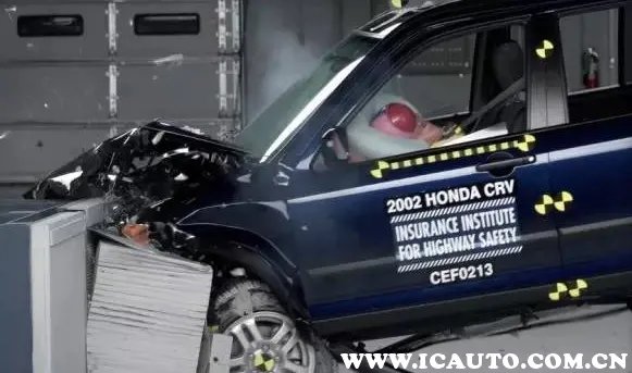 安全气囊是一种什么装置?,汽车安全气囊价格表