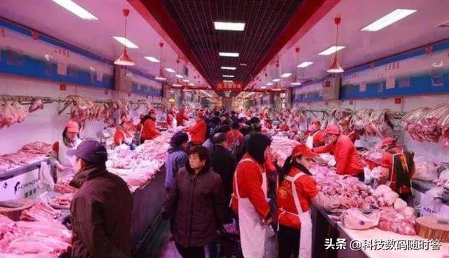 三文鱼会不会是这次北京新冠病毒的传染源？是否可以给出解释？