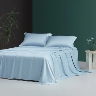 竹纤维凉席价格