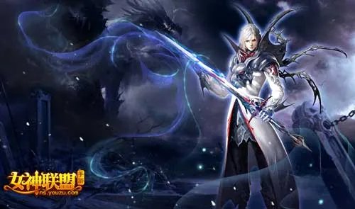 伯爵之剑的简介