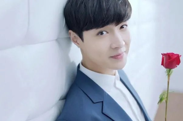 张艺兴、黄磊、黄渤合伙开公司，经营范围涉及了什么？