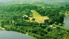 饶平新丰晚上有什么玩的