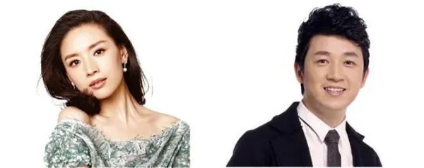 张雨绮怒斥袁巴元曝光聊天截图,怎样是最理性的分手姿态?