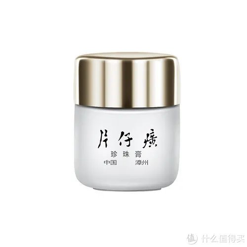 国产护肤品哪个品牌好 十款国内口碑最好的护肤品排行