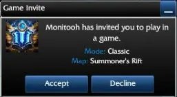 国服LOL 11月18日S3奖励发放正式公告