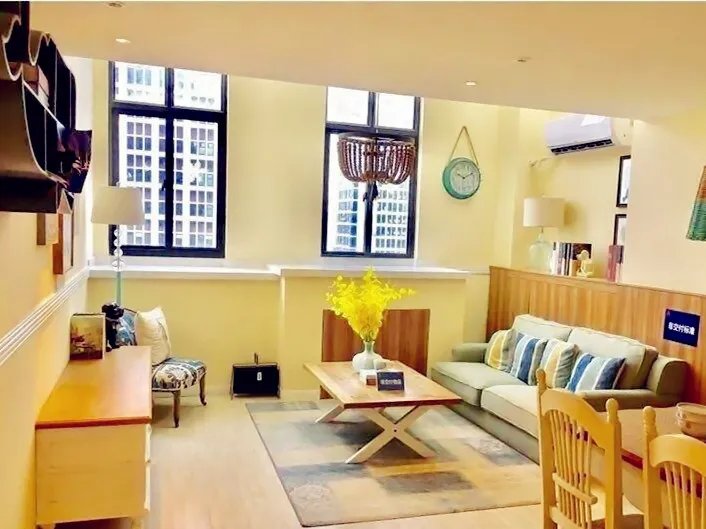 上海网签房屋租赁备案办理地址在哪