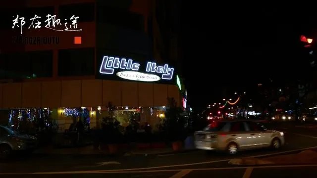 想自由行去沙巴,有什么靠海边酒店推荐?