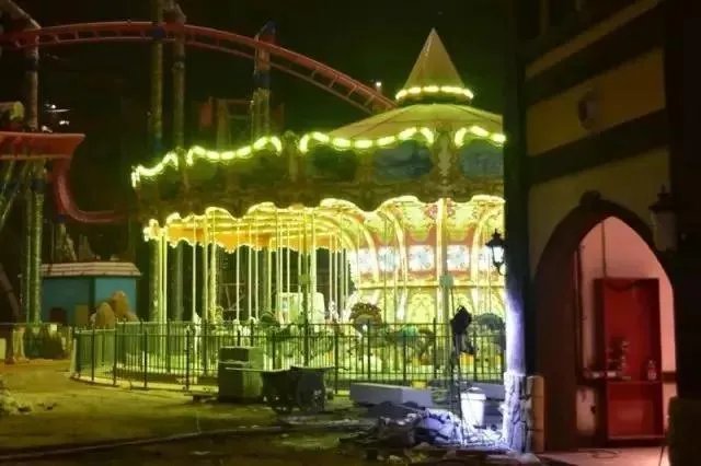 #了不起的青岛# 为什么说青岛是电影之都？