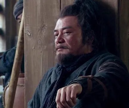 雍齿多次背叛刘邦又是他最恨的人 雍齿最后为什么还能善终