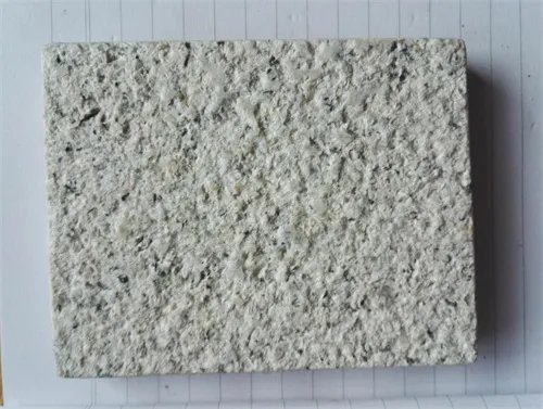 外墙涂料施工工艺及流程是怎么样的