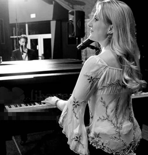 婚礼表演什么节目好  婚礼上节目表演清单一览表