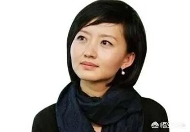 那些从央视离职的主持人们现在都怎么样了？