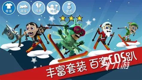 100个经典小游戏下载分享2023 好玩的小游戏有哪些