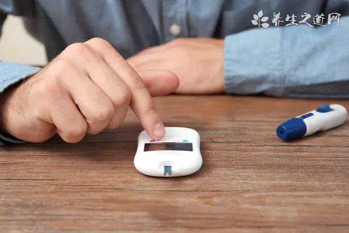 拉拉裤和纸尿裤哪个好