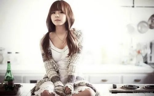 民间夫妇张杰赵丽颖结婚，盘点：你还见过哪些姓名乌龙？