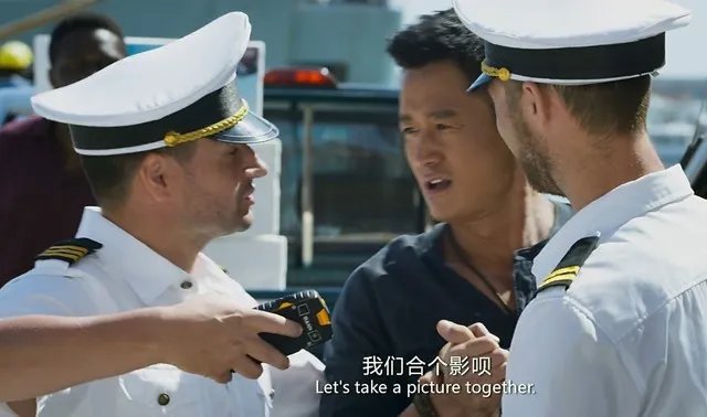 2小时破纪录 MANN手机获三防类销售冠军