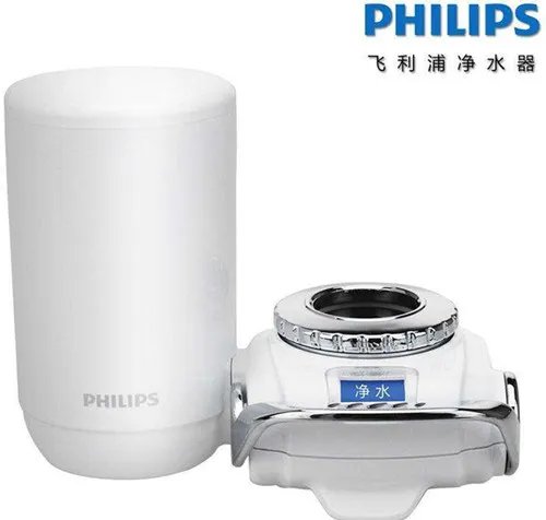 水龙头过滤器什么品牌好 如何选择水龙头过滤器