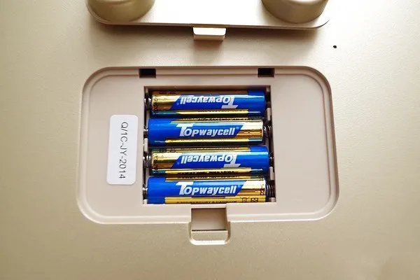 到底谁才值得拥有 云麦好轻Color和有品S1对比评测