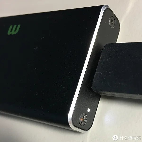 浦科特固态硬盘评测