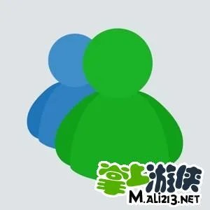 疯狂猜图1.3品牌标志答案 疯狂猜图更新后品牌标志答案