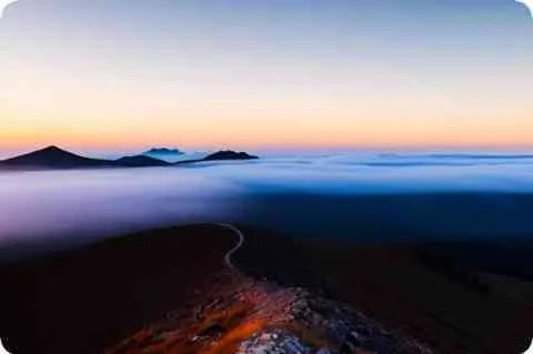 器大活不好是什么体验?