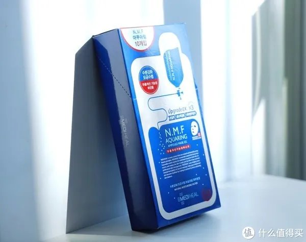 深度解析 | 多少新欢面膜，都敌不过可莱丝这款旧爱