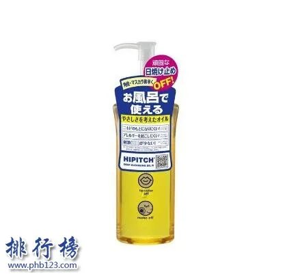 2018药妆化妆品品牌排行,知名药妆化妆品有哪些？