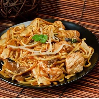 怀孕生男孩的特征：不必太认真